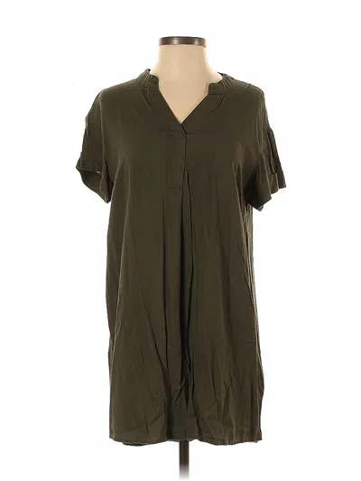 Pre-owned H&m Casual Dress