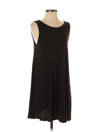 Pre-owned H&m Casual Dress