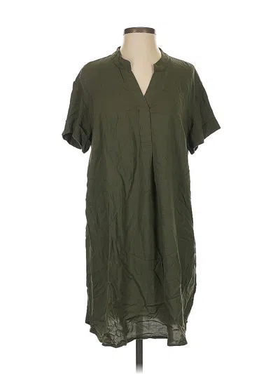 Pre-owned H&m Casual Dress