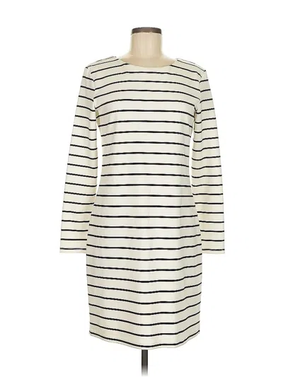 Pre-owned H&m Casual Dress