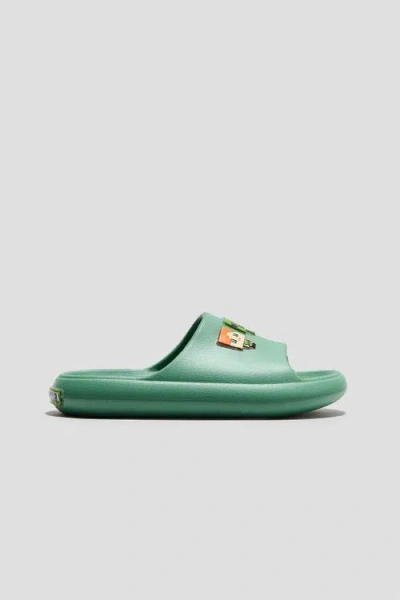 H&m Kids'  Chunky Pool Shoes In Green
