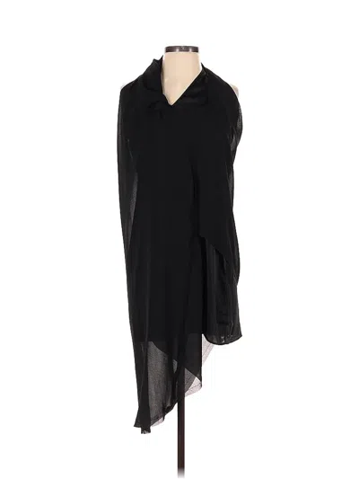 Pre-owned H&m Cocktail Dress