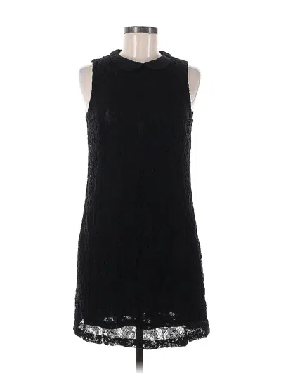 Pre-owned H&m Cocktail Dress