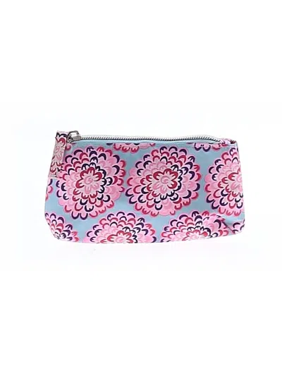 Pre-owned H&m Coin Purse In Pink
