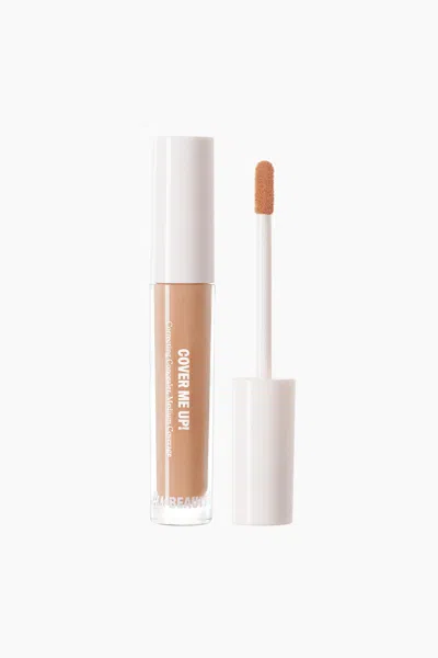 H&m Cover Me Up! Concealer In 24.0 W