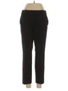 H&m Dress Pants In Black