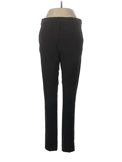 H&m Dress Pants In Multi