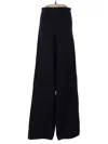 H&m Dress Pants In Blue
