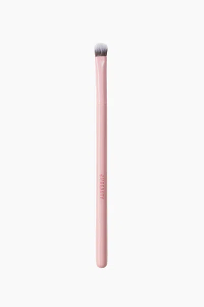 H&m Eyeshadow Packing Brush In Light Pink