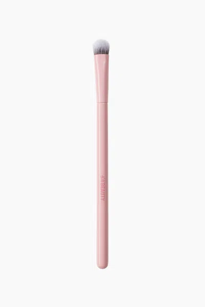 H&m Eyeshadow Shading Brush In Light Pink