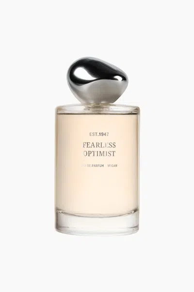 H&m Fearless Optimist Edp