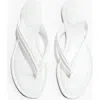 H&m Flip-flops In Multi