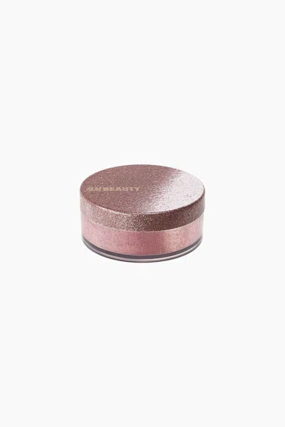 H&m Glow Pro Highlighter In Candy Carnival