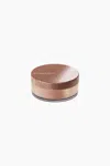 H&m Glow Pro Highlighter In Precious Pixie
