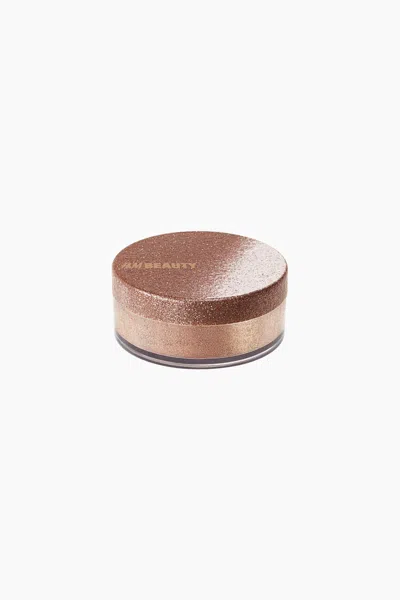 H&m Glow Pro Highlighter In Precious Pixie