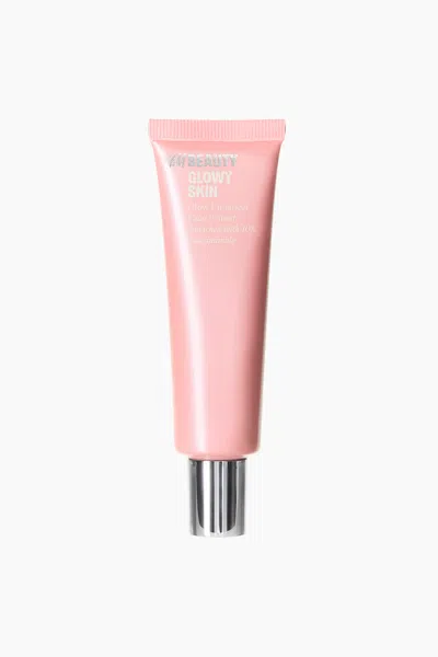 H&m Glowy Skin Face Primer In Rose