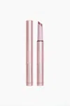 H&m Hydra Plump Lip Balm In Bare Illusion 02