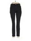 H&m Jeans In Black