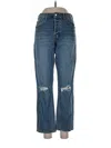 H&m Jeans In Multi