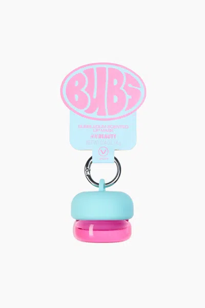 H&m Lip Mask In Bubblegum