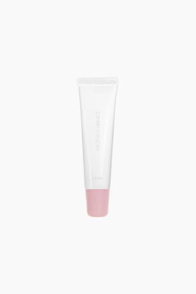 H&m Lip Oil In Coconut
