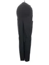 H&m Mama Active Pants In Black