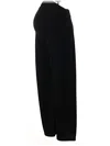 H&m Mama Active Pants In Black