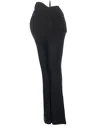 H&m Mama Active Pants In Black