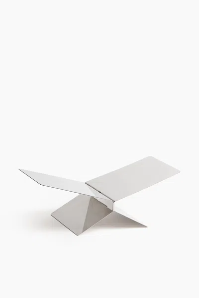 H&m Metal Book Stand