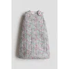 H&m Patterned Sleep Bag In Multi