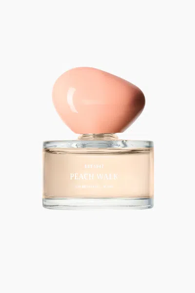 H&m Peach Walk Edt