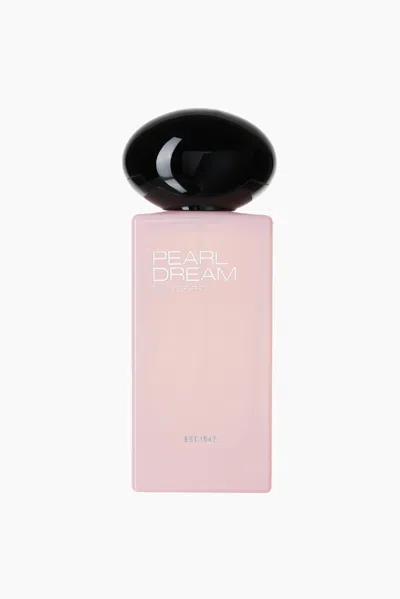 H&m Pearl Dream Edp