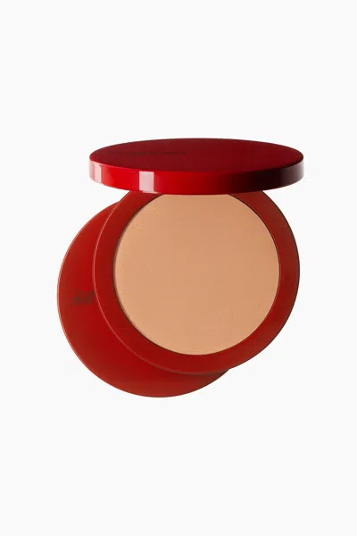 H&m Perfect Finishing Icon Mattifying Powder In 22.0 W