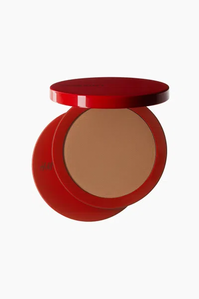 H&m Perfect Finishing Icon Mattifying Powder In 31.0 W