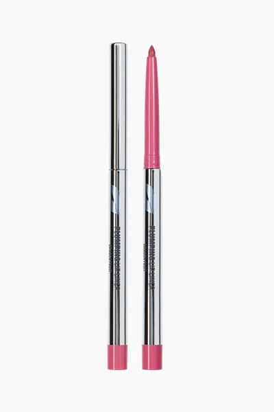 H&m Plumping Lip Liner In Dragon Fruit