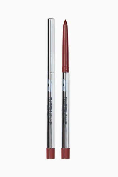 H&m Plumping Lip Liner In Earth Touch