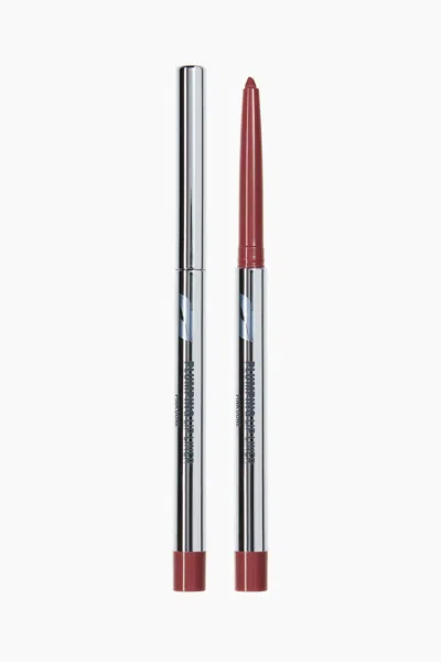 H&m Plumping Lip Liner In Pink Dune
