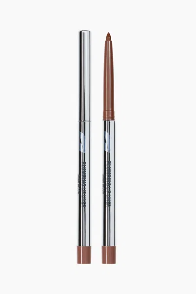 H&m Plumping Lip Liner In Sandy Bloom