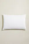 H&m Polyester Inner Cushion In White