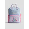 H&m Printed Backpack In Multi