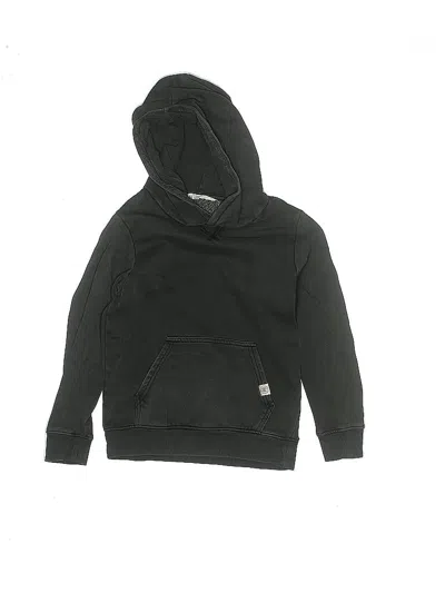 Pre-owned H&m Kids' Pullover Hoodie