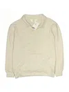 H&m Pullover Sweater In Neutral