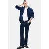 H&m Regular Jeans In Blue