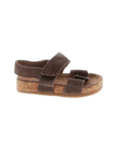 Pre-owned H&m Kids' Sandals