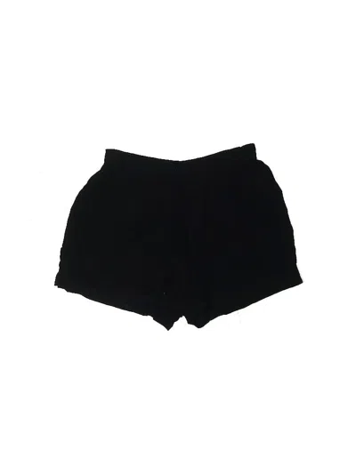 Pre-owned H&m Shorts