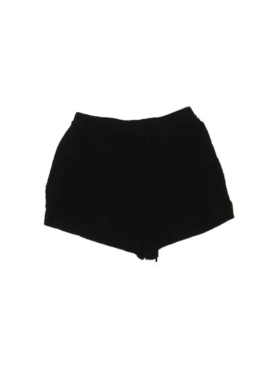 Pre-owned H&m Shorts