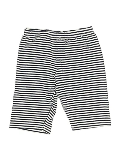Pre-owned H&m Kids' Shorts In Black