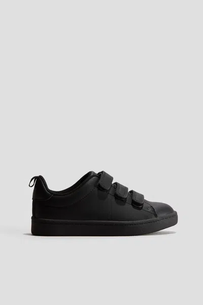 H&m Kids' Sneakers In Blue