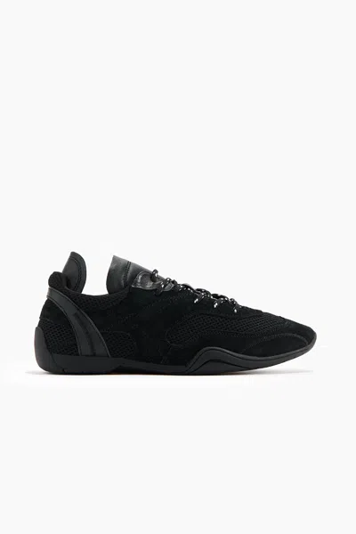 H&m Sneakers In Multi