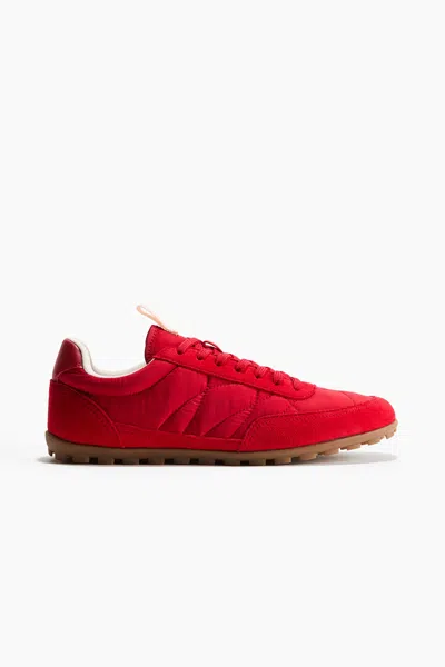 H&m Sneakers In Multi